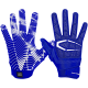 Gants Cutters S652 The Gamer 3.0