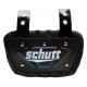 Schutt youth (enfant) Ventilated Back Plate 