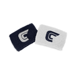 Wristband Cutters