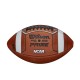 Ballons de football américain wilson NCAA GST PRIME