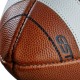 Ballons de football américain wilson NCAA GST PRIME