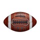 Ballons de football américain wilson NCAA GST PRIME