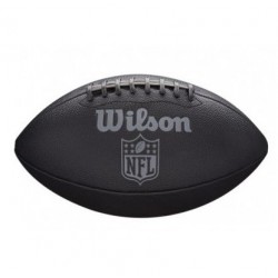 Ballon Wilson NFL Football Bulk