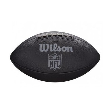 Ballon Wilson NFL Football Bulk