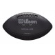 Ballon Wilson NFL Football Bulk