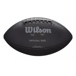 Ballon Wilson NFL Football Bulk