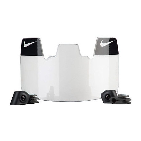 Nike Eye Shield (visière Nike pour casque de football américain)