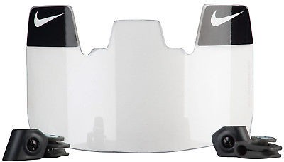 nike visor shield
