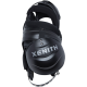Epaulière Xenith XFlexion Velocity