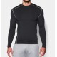 Compression col montant ColdGear Under Armour