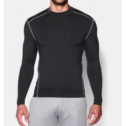 Compression col montant ColdGear Under Armour