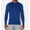 Compression col montant ColdGear Under Armour