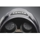 Casque Xenith SHADOW