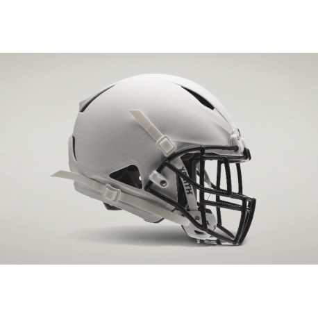 Casque de football américain Xenith Shadow pour tous les joueurs