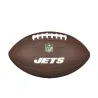 Ballon Wilson NFL Licensed New York Jets