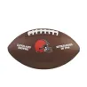 Ballon Wilson NFL Licensed Cleveland Browns