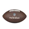 Ballon Wilson NFL Licensed Houston Texans