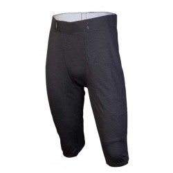 Pantalon d'entrainement de football américain