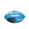 Ballon Wilson NFL Team Logo Junior Cleveland Browns