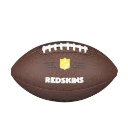 Ballon Wilson NFL Licensed Cincinnati Bengals