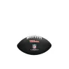 Ballon Wilson NFL Team Soft Touch San Francisco Forty Niners