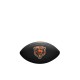 Ballon Wilson NFL Team Soft Touch San Francisco Forty Niners