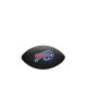 Ballon Wilson NFL Team Soft Touch Buffalo Bills