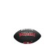 Ballon Wilson NFL Team Soft Touch Tampa Bay Buccaneers