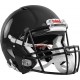 Casque Riddell Speed ICON