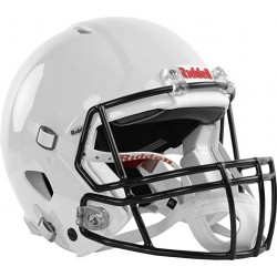 Casque Riddell Speed Icon M/L