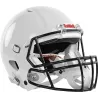 Casque Riddell Speed ICON