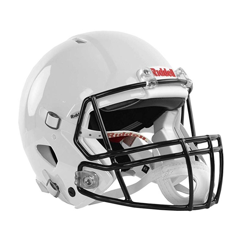 Casque de Football américain Riddell speed Icon