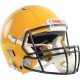 Casque Riddell Speed ICON