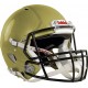 Casque Riddell Speed ICON