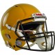 Casque Riddell Speed ICON