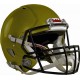 Casque Riddell Speed ICON