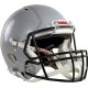 Casque Riddell Speed ICON