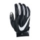 Gants Nike Superbad 4.0 Noir