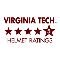 Casque Riddell Speed ICON