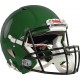 Casque Riddell Speed ICON