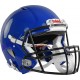 Casque Riddell Speed ICON