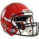 Casque Riddell Speed ICON