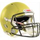 Casque Riddell Speed ICON