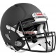 Casque Riddell Speed ICON