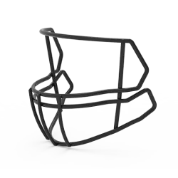 Grille RIDDELL S2B-HS4