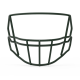 Grille RIDDELL S2B-HS4