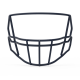 Grille RIDDELL S2B-HS4