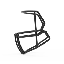 Grille RIDDELL S2B-HS4