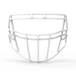 Grille RIDDELL S2BDC-HS4