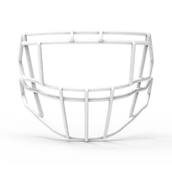 Grille RIDDELL S2EG-II-HS4